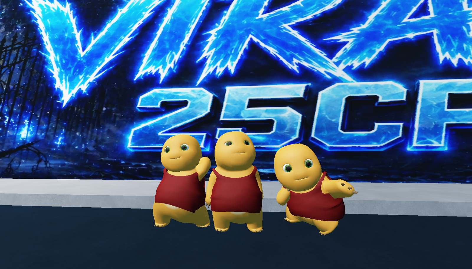 Iklan