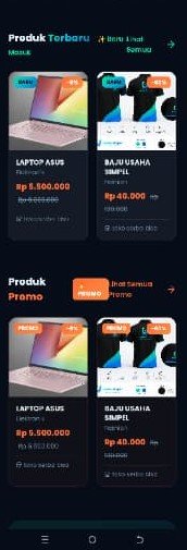 Iklan