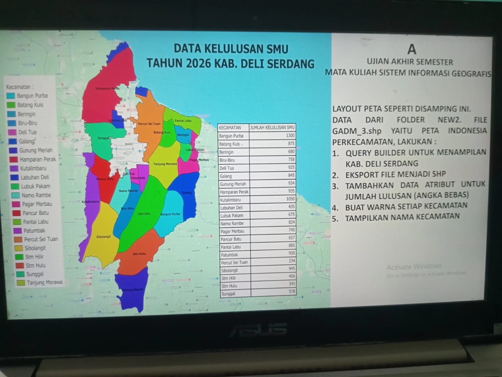 Pemerintah Siapkan Strategi Baru Dorong Pertumbuhan Ekonomi 2025