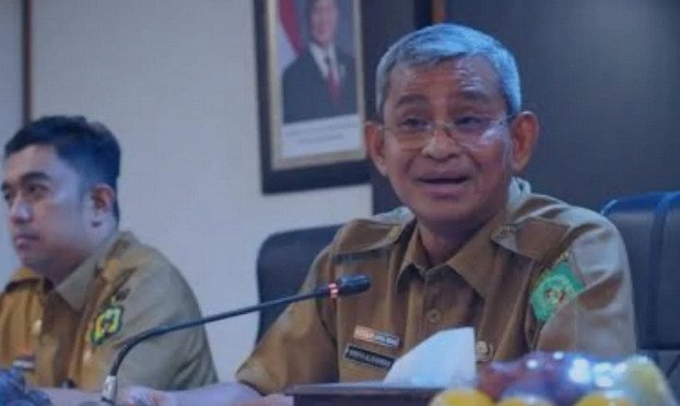 Dituduh Gak Mau Bayarin Hotel Tim AFF U-19, Pemkot Medan: Gak Ada Anggarannya, Bro!