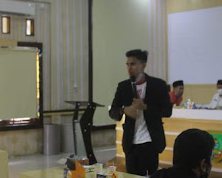 Mengusut Gurita Korupsi Badan Gizi Nasional: Ada Indikasi Jual Beli Lokasi Dapur Gratis di Asahan?