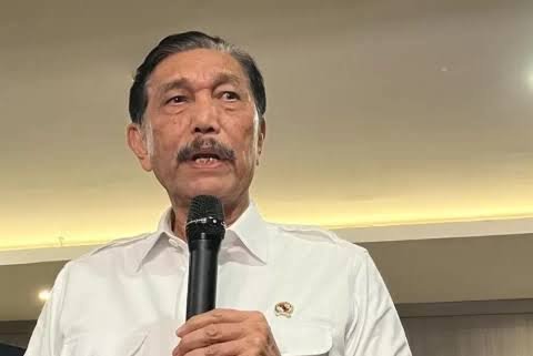 Pemerintah Siapkan AI untuk Bansos, Penyaluran Bantuan Sebesar 5.4jt Ditargetkan Lebih Tepat Sasaran