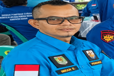 Tokoh Pemuda dan Masyarakat Tanjung Balai Minta Evaluasi Program Makan Bergizi Gratis